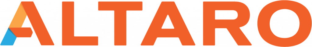 Altaro – Fultura
